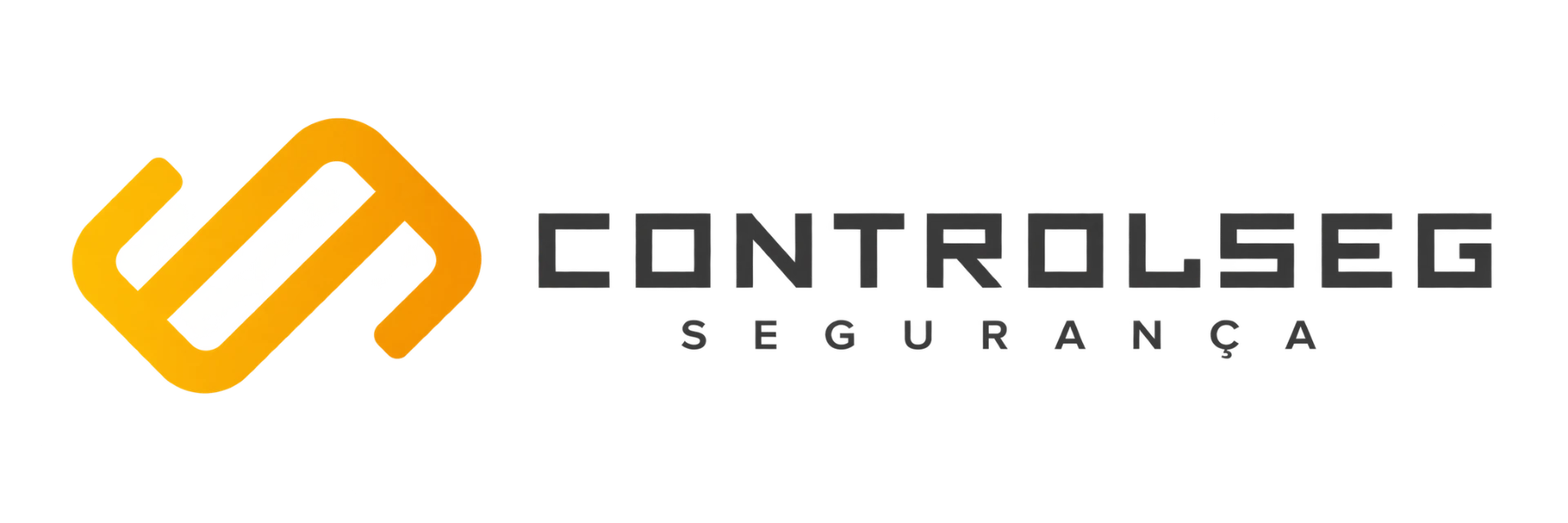 Controlseg Segurança