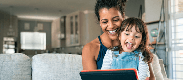 Mitos e verdades sobre sistemas de alarme sem fio